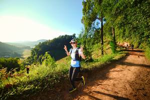 BIB: 
                            <button type="button" onclick="openModal(19173680)" class="btn btn-primary btn-sm float-right btn-popup" data-toggle="modal" data-target=".modal-high-quality">
                        <i class="fas fa-shopping-cart"></i> Add to Cart
                    </button>
                                            <button type="button" onclick="isThisMe(19173680, true)" class="btn btn-success btn-sm float-right btn-popup btn-isme hidden" data-toggle="tooltip" data-placement="bottom" title="นี่คือรูปของคุณใช่ไหม คลิกที่นี่เพื่อเอาเข้าอัลบั้ม">
                        <i class="fas fa-plus"></i> Add to album
                    </button>
                    <button type="button" onclick="isThisMe(19173680, false)" class="btn btn-warning btn-sm float-right btn-popup btn-isnotme hidden">
                        <i class="fas fa-ban"></i> Remove from album
                    </button>